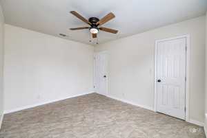 119 E 9th St (14)