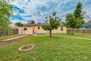119 E 9th St (16)