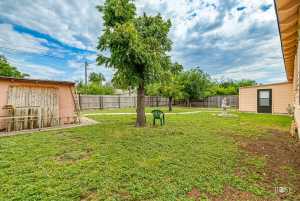 119 E 9th St (17)