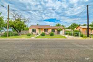 119 E 9th St (18)