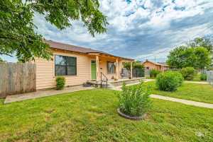 119 E 9th St (2)