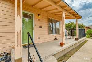 119 E 9th St (3)