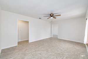 119 E 9th St (5)