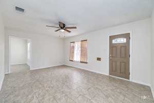 119 E 9th St (6)