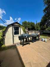 5214 Green Valley Trail (29)