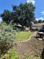 5214 Green Valley Trail (30)