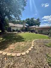 5214 Green Valley Trail (31)