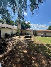 5214 Green Valley Trail (32)