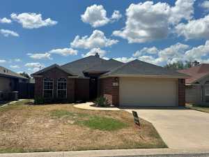 41 Amberwood Dr