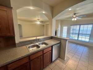 41 Amberwood Dr (10)