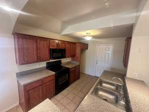 41 Amberwood Dr (11)