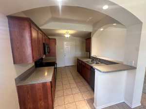 41 Amberwood Dr (12)