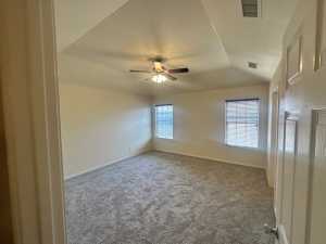 41 Amberwood Dr (13)