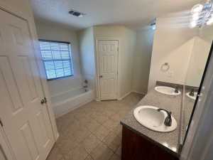 41 Amberwood Dr (14)