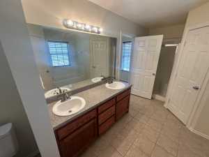 41 Amberwood Dr (15)