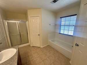41 Amberwood Dr (16)