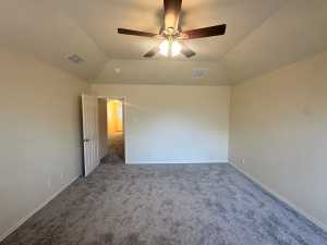 41 Amberwood Dr (17)