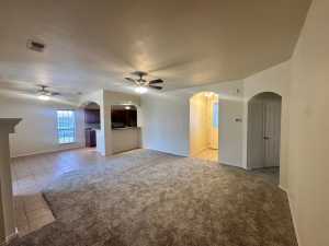 41 Amberwood Dr (18)