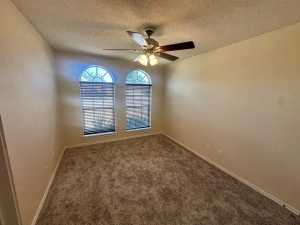 41 Amberwood Dr (19)