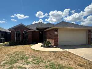 41 Amberwood Dr (2)