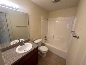 41 Amberwood Dr (21)