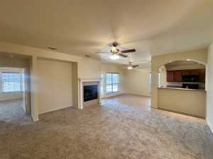 41 Amberwood Dr (22)