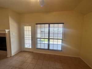 41 Amberwood Dr (23)
