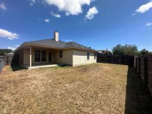 41 Amberwood Dr (24)