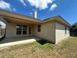 41 Amberwood Dr (25)
