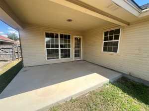 41 Amberwood Dr (26)