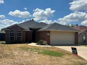 41 Amberwood Dr (27)