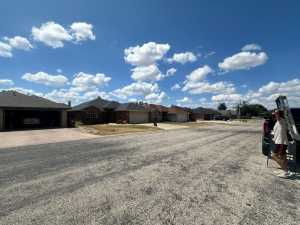 41 Amberwood Dr (28)