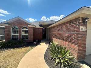 41 Amberwood Dr (3)