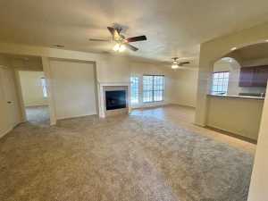 41 Amberwood Dr (4)