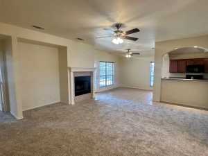 41 Amberwood Dr (5)