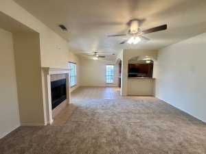 41 Amberwood Dr (6)