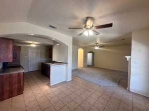 41 Amberwood Dr (7)