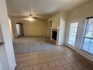 41 Amberwood Dr (8)