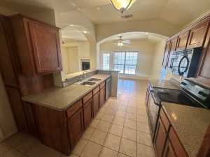 41 Amberwood Dr (9)