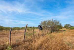 250 S Spur (11)
