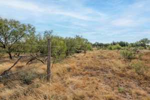 250 S Spur (21)