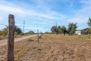 250 S Spur (29)