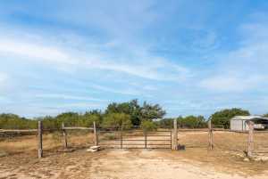 250 S Spur (34)
