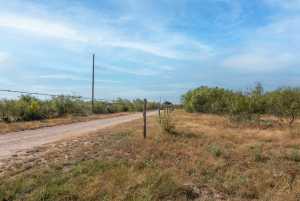 250 S Spur (36)