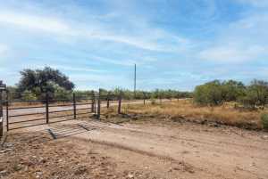 250 S Spur (37)