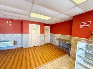 903 15th St (5)