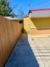 903 15th St (55)