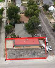 903 15th St (35)