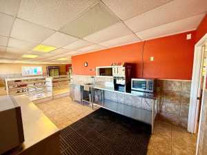 903 15th St (7)