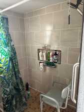61 Maddox St (13)